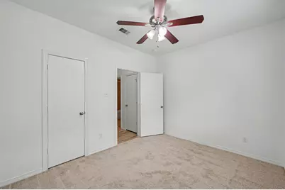 13035 Avery Ridge Lane, Tomball, TX 77377 - Photo 19