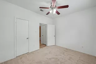 13035 Avery Ridge Ln, Tomball, TX 77377 - Photo 19