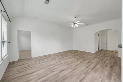 13035 Avery Ridge Lane, Tomball, TX 77377 - Photo 7