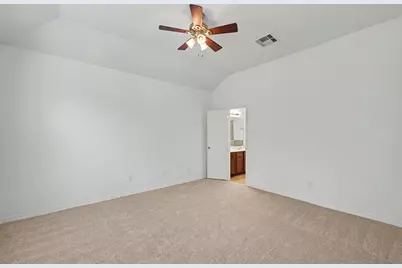 13035 Avery Ridge Lane, Tomball, TX 77377 - Photo 13
