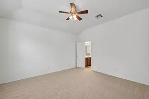 13035 Avery Ridge Ln, Tomball, TX 77377 - Photo 13