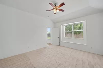 13035 Avery Ridge Lane, Tomball, TX 77377 - Photo 15