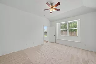 13035 Avery Ridge Ln, Tomball, TX 77377 - Photo 15