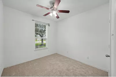 13035 Avery Ridge Lane, Tomball, TX 77377 - Photo 17