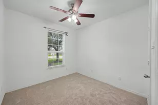 13035 Avery Ridge Ln, Tomball, TX 77377 - Photo 17