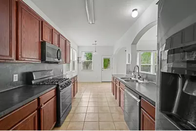 13035 Avery Ridge Lane, Tomball, TX 77377 - Photo 13