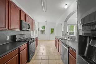 13035 Avery Ridge Ln, Tomball, TX 77377 - Photo 13