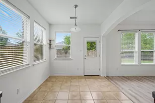 13035 Avery Ridge Ln, Tomball, TX 77377 - Photo 9