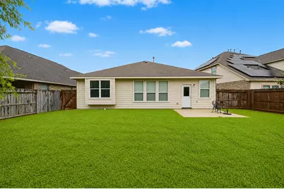 13035 Avery Ridge Lane, Tomball, TX 77377 - Photo 23