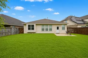 13035 Avery Ridge Ln, Tomball, TX 77377 - Photo 23
