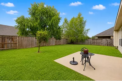 13035 Avery Ridge Lane, Tomball, TX 77377 - Photo 23