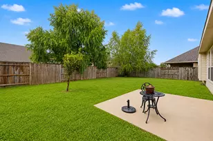 13035 Avery Ridge Ln, Tomball, TX 77377 - Photo 23