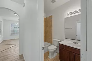 13035 Avery Ridge Ln, Tomball, TX 77377 - Photo 21
