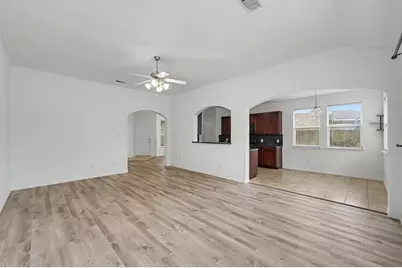 13035 Avery Ridge Lane, Tomball, TX 77377 - Photo 7