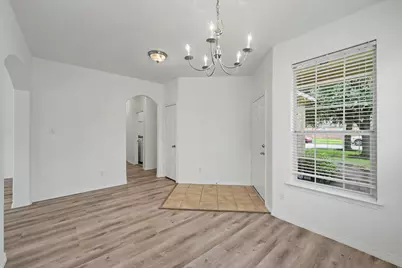 13035 Avery Ridge Lane, Tomball, TX 77377 - Photo 5