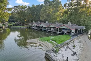 201 Harbor Run Dr, Coldspring, TX 77331 - Photo 45