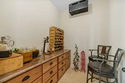 201 Harbor Run Drive, Coldspring, TX 77331 - Photo 15