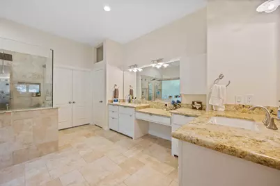 201 Harbor Run Drive, Coldspring, TX 77331 - Photo 21