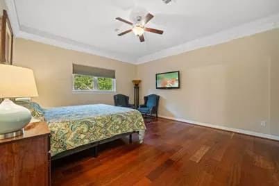 201 Harbor Run Drive, Coldspring, TX 77331 - Photo 19