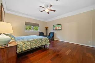 201 Harbor Run Dr, Coldspring, TX 77331 - Photo 19