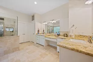 201 Harbor Run Dr, Coldspring, TX 77331 - Photo 21