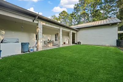201 Harbor Run Drive, Coldspring, TX 77331 - Photo 31