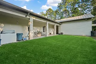 201 Harbor Run Dr, Coldspring, TX 77331 - Photo 31