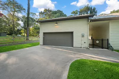 201 Harbor Run Drive, Coldspring, TX 77331 - Photo 35