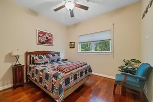 201 Harbor Run Dr, Coldspring, TX 77331 - Photo 25