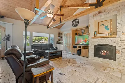 201 Harbor Run Drive, Coldspring, TX 77331 - Photo 5