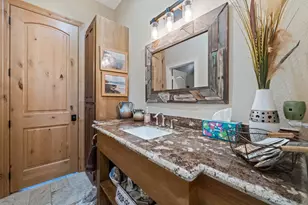 201 Harbor Run Dr, Coldspring, TX 77331 - Photo 27