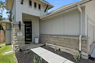 2901 Yaupon Grove Ln, Conroe, TX 77385 - Photo 3