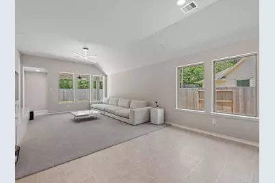 2901 Yaupon Grove Lane, Conroe, TX 77385 - Photo 7
