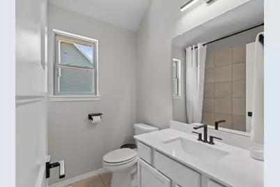 2901 Yaupon Grove Lane, Conroe, TX 77385 - Photo 25