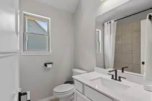 2901 Yaupon Grove Ln, Conroe, TX 77385 - Photo 25