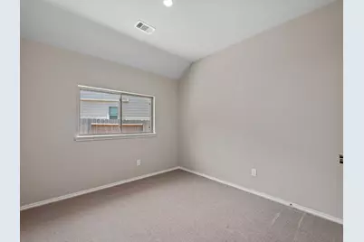 2901 Yaupon Grove Lane, Conroe, TX 77385 - Photo 27