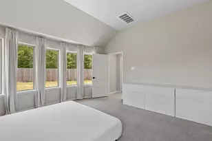 2901 Yaupon Grove Ln, Conroe, TX 77385 - Photo 19