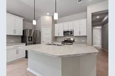 2901 Yaupon Grove Lane, Conroe, TX 77385 - Photo 13
