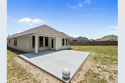 2901 Yaupon Grove Lane, Conroe, TX 77385 - Photo 31
