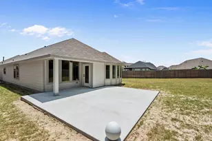 2901 Yaupon Grove Ln, Conroe, TX 77385 - Photo 31