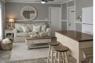 27814 Jean St, Spring, TX 77373 - Photo 5