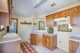 27814 Jean St, Spring, TX 77373 - Photo 7