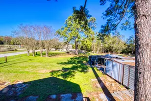 27814 Jean St, Spring, TX 77373 - Photo 11