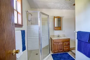 27814 Jean St, Spring, TX 77373 - Photo 15