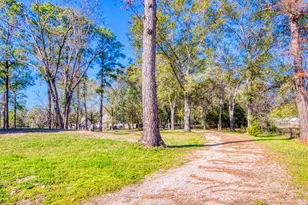 27814 Jean St, Spring, TX 77373 - Photo 3