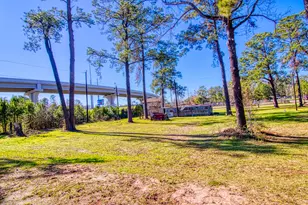 27814 Jean St, Spring, TX 77373 - Photo 13