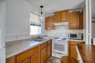 27814 Jean St, Spring, TX 77373 - Photo 9