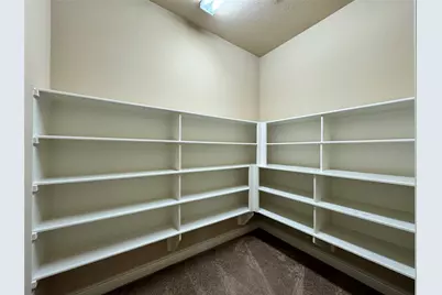 29006 Havenport Drive, Katy, TX 77494 - Photo 15