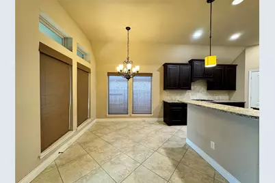 29006 Havenport Drive, Katy, TX 77494 - Photo 9