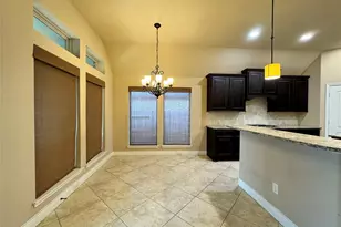 29006 Havenport Dr, Katy, TX 77494 - Photo 9